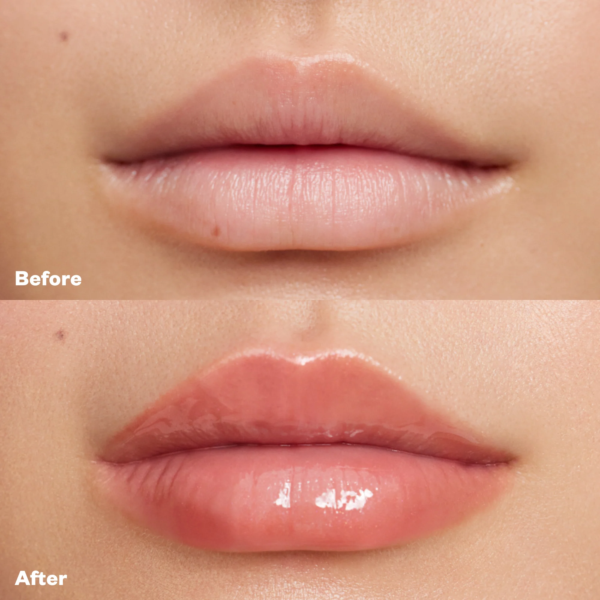 Wet Lip Oil Gloss - Image 32
