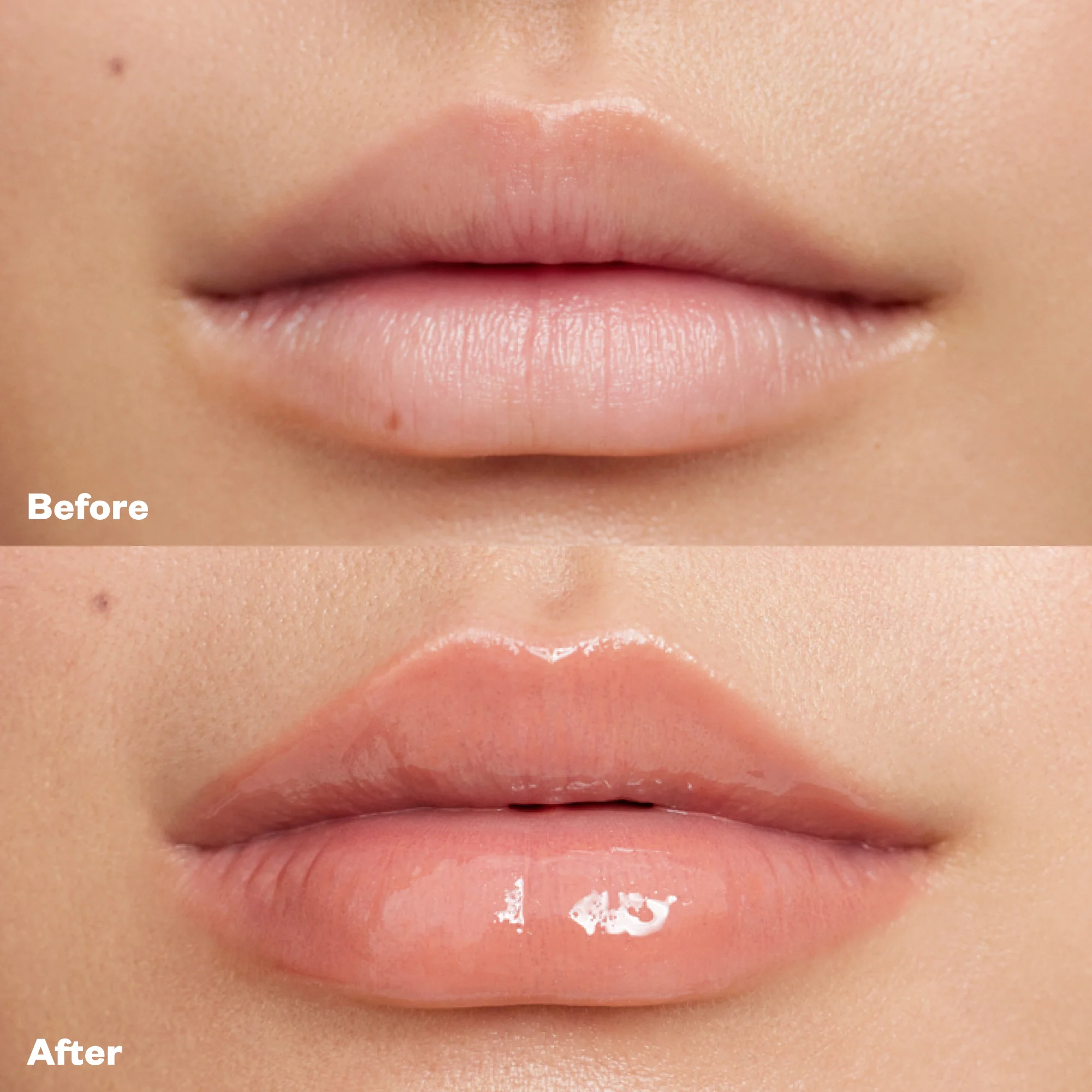Wet Lip Oil Gloss - Image 48