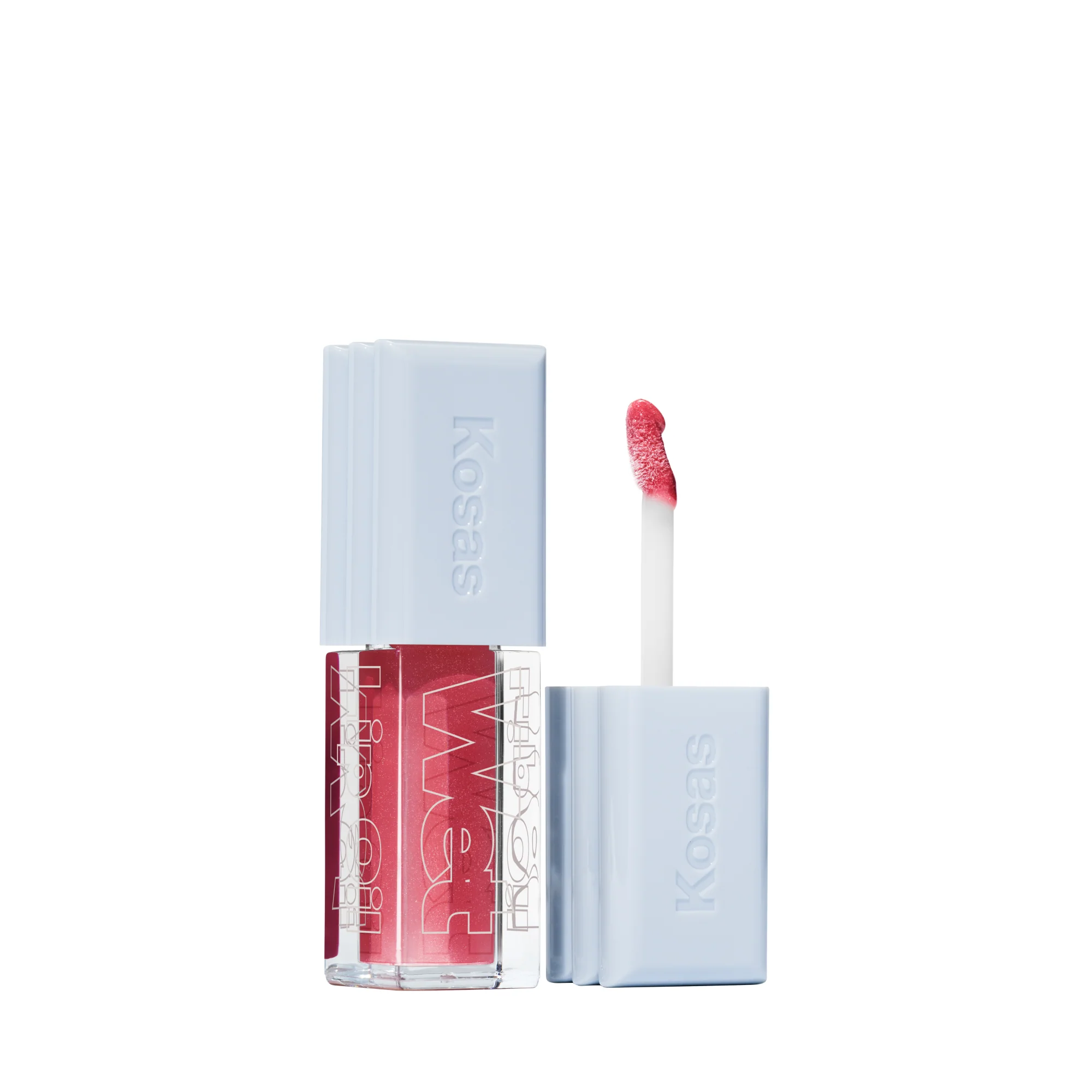 Wet Lip Oil Gloss - Image 53