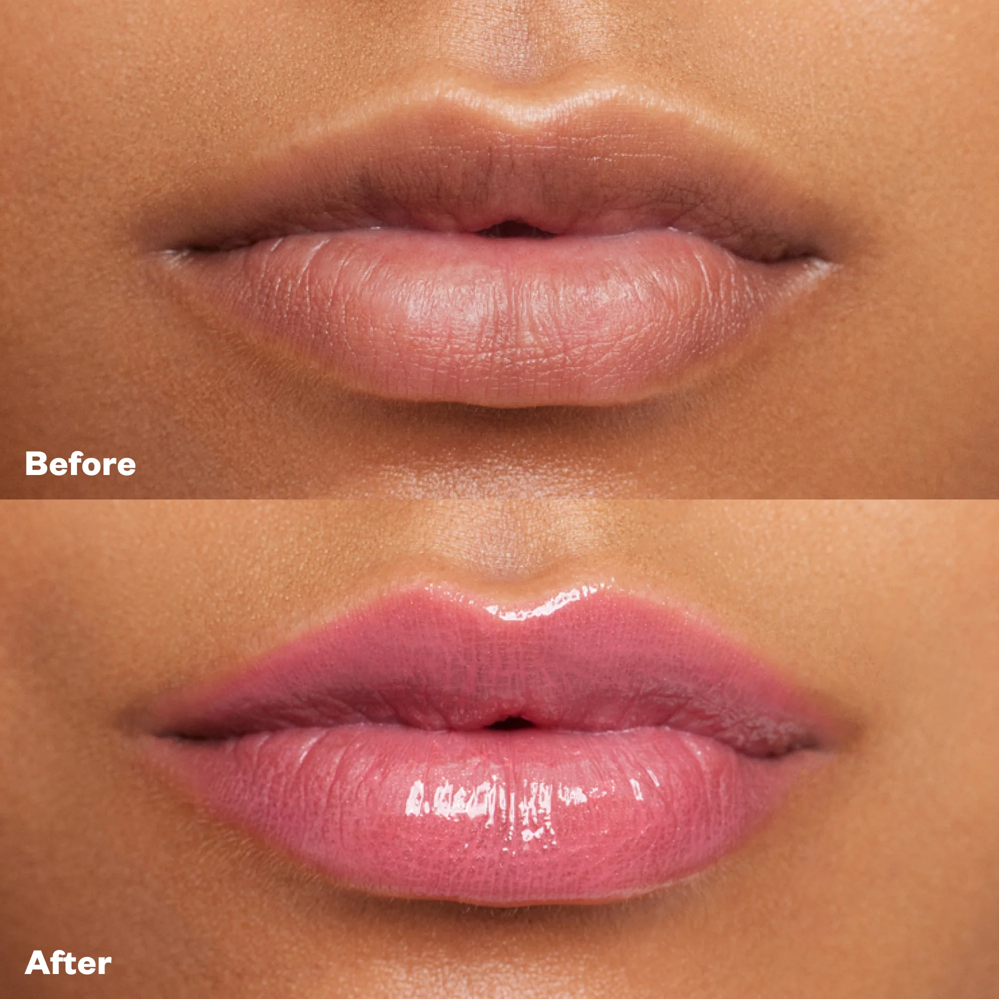 Wet Lip Oil Gloss - Image 56