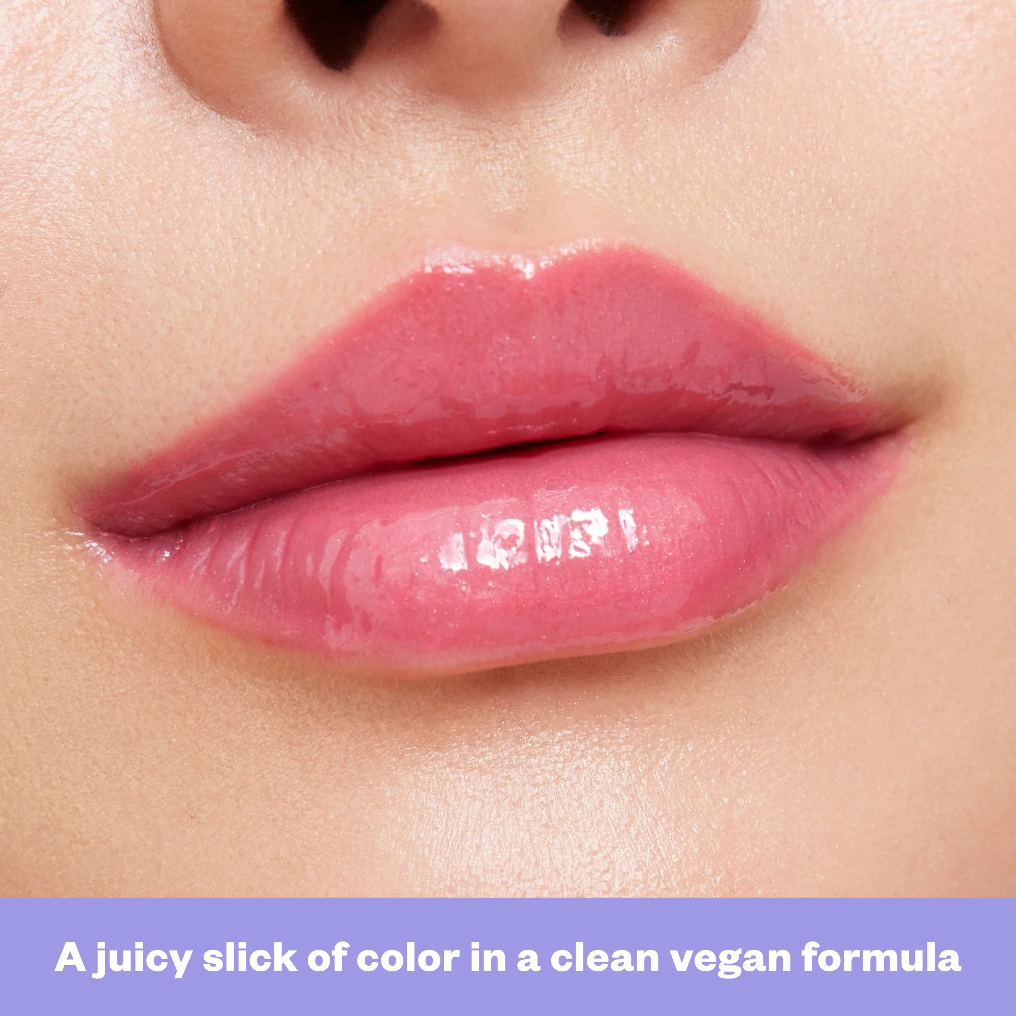Wet Lip Oil Gloss - Image 58