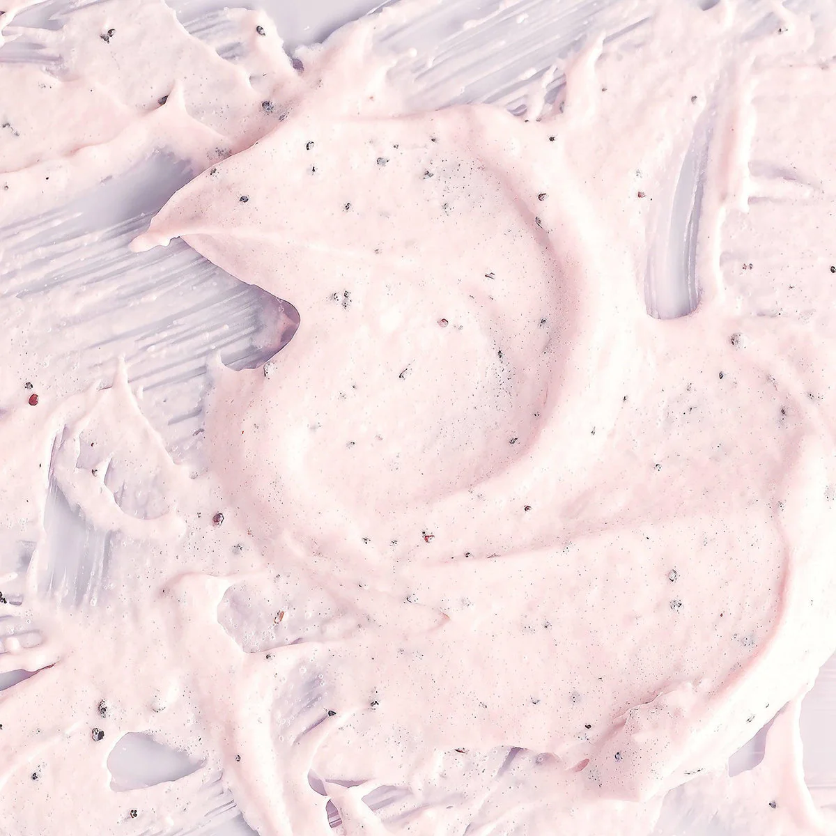 Wild Huckleberry 8-Acid Polishing Peel - Image 3