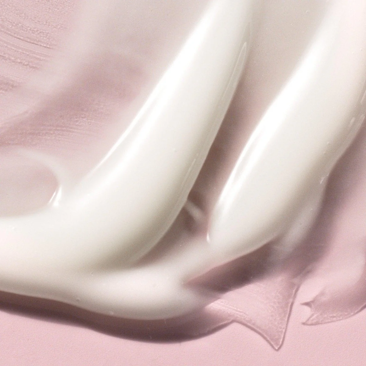 Wild Nettle & Niacinamide Firming Serum - Image 2