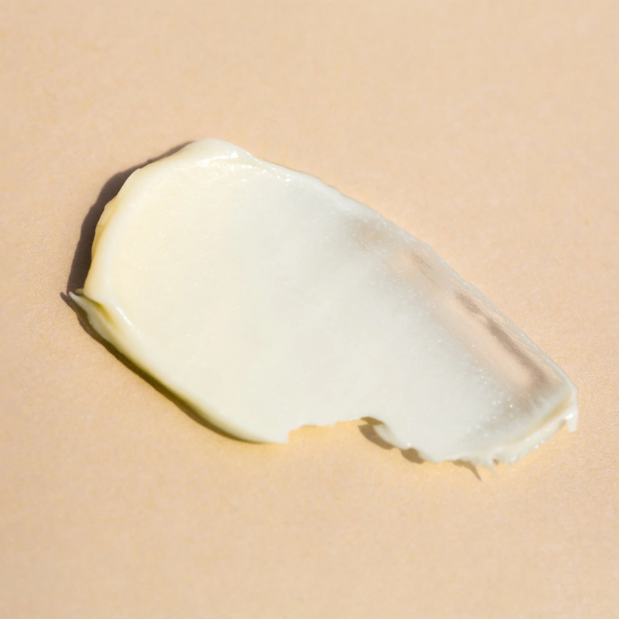 Clarify Face Cream - Image 2