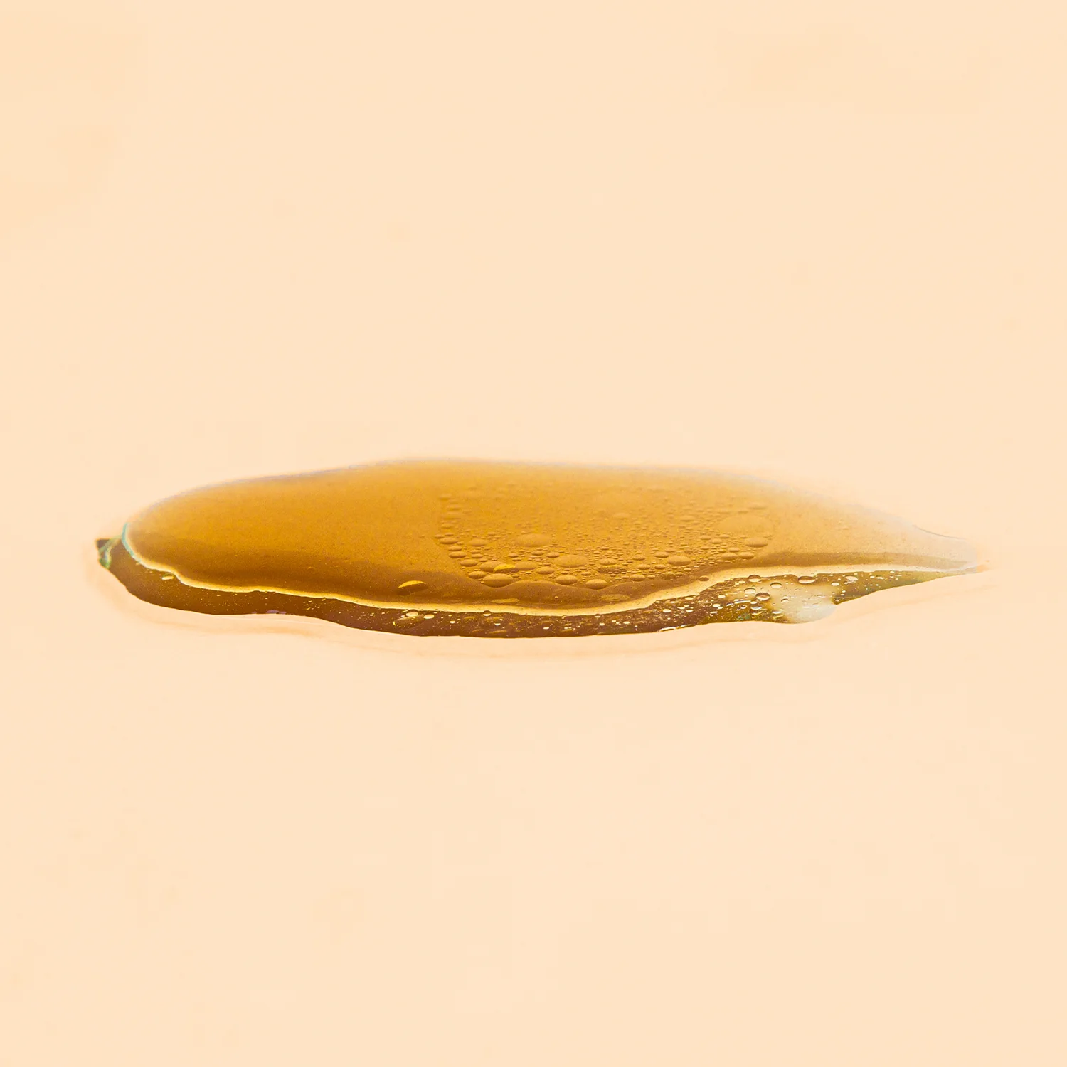 Cleanse Purifying Tonic and Makeup Remover - Image 2