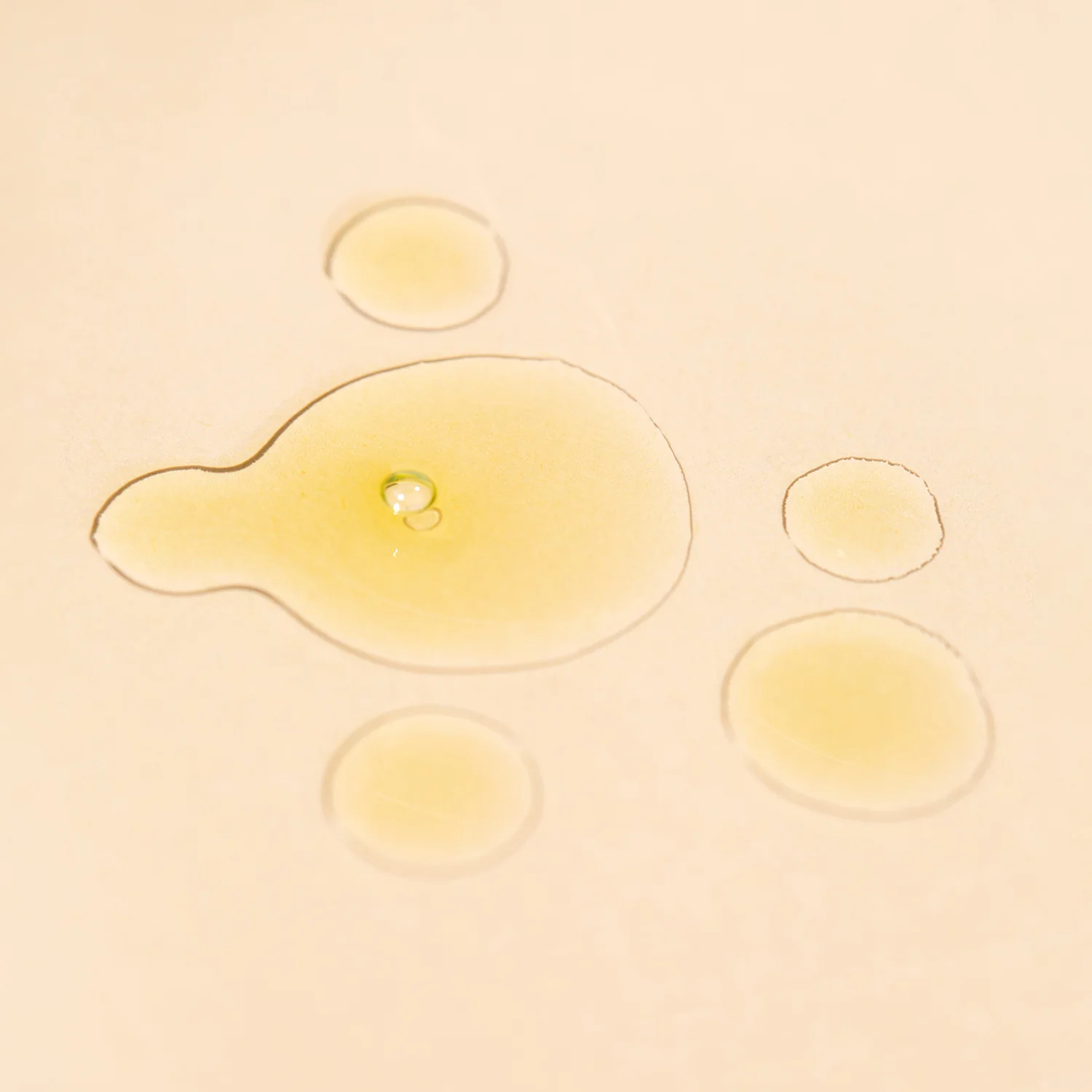 Regenerate Face Serum - Image 2