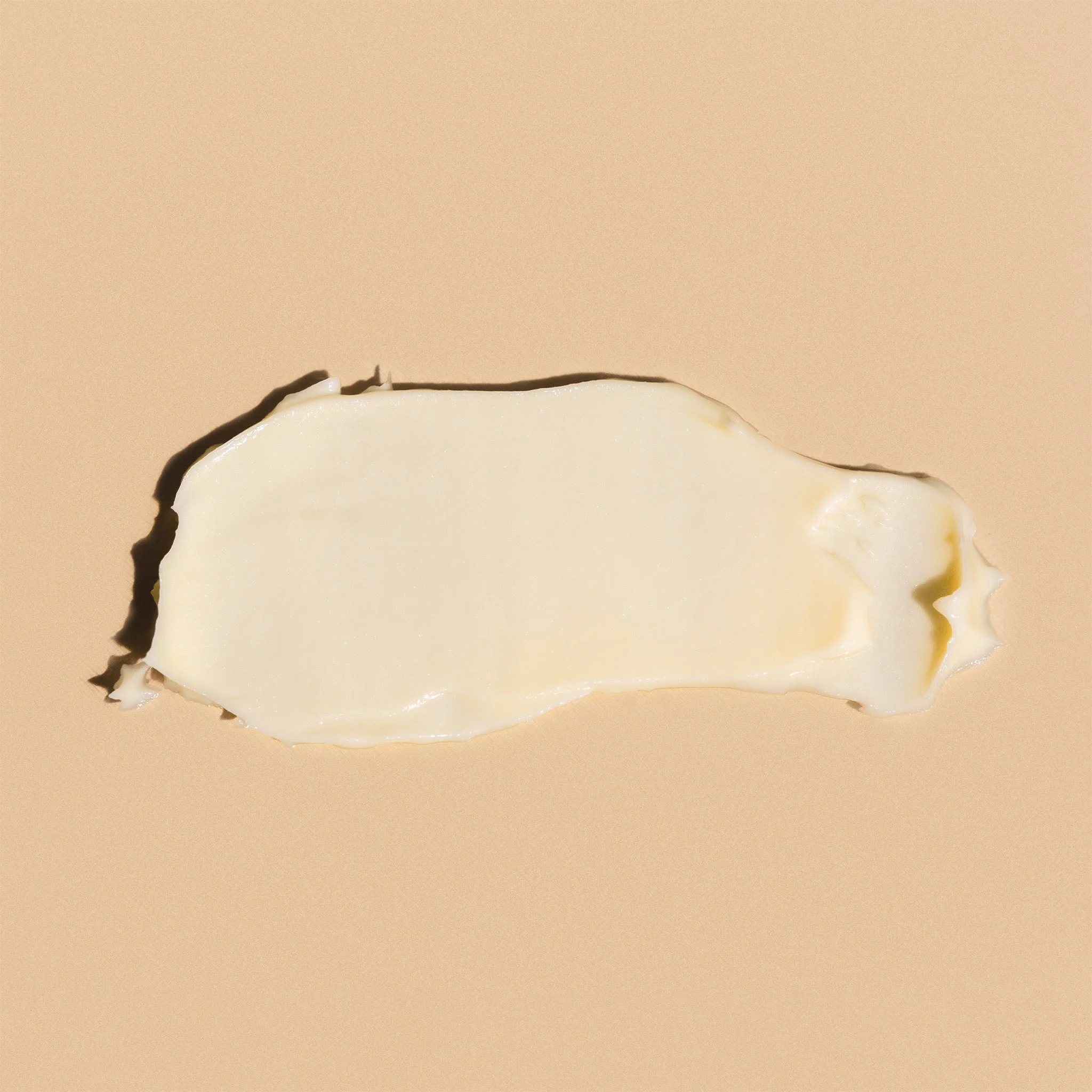Restore Face Cream - Image 2