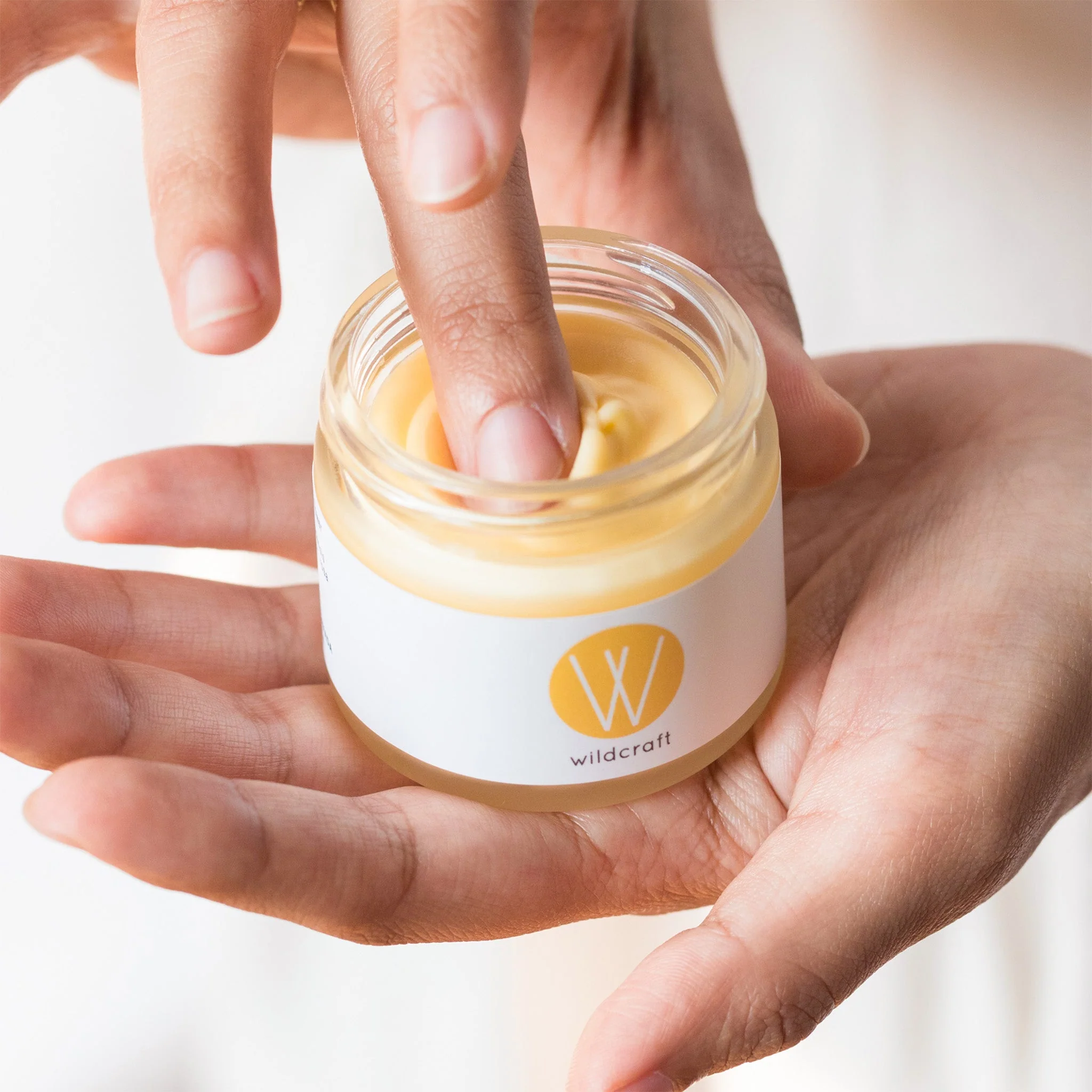Restore Face Cream - Image 4