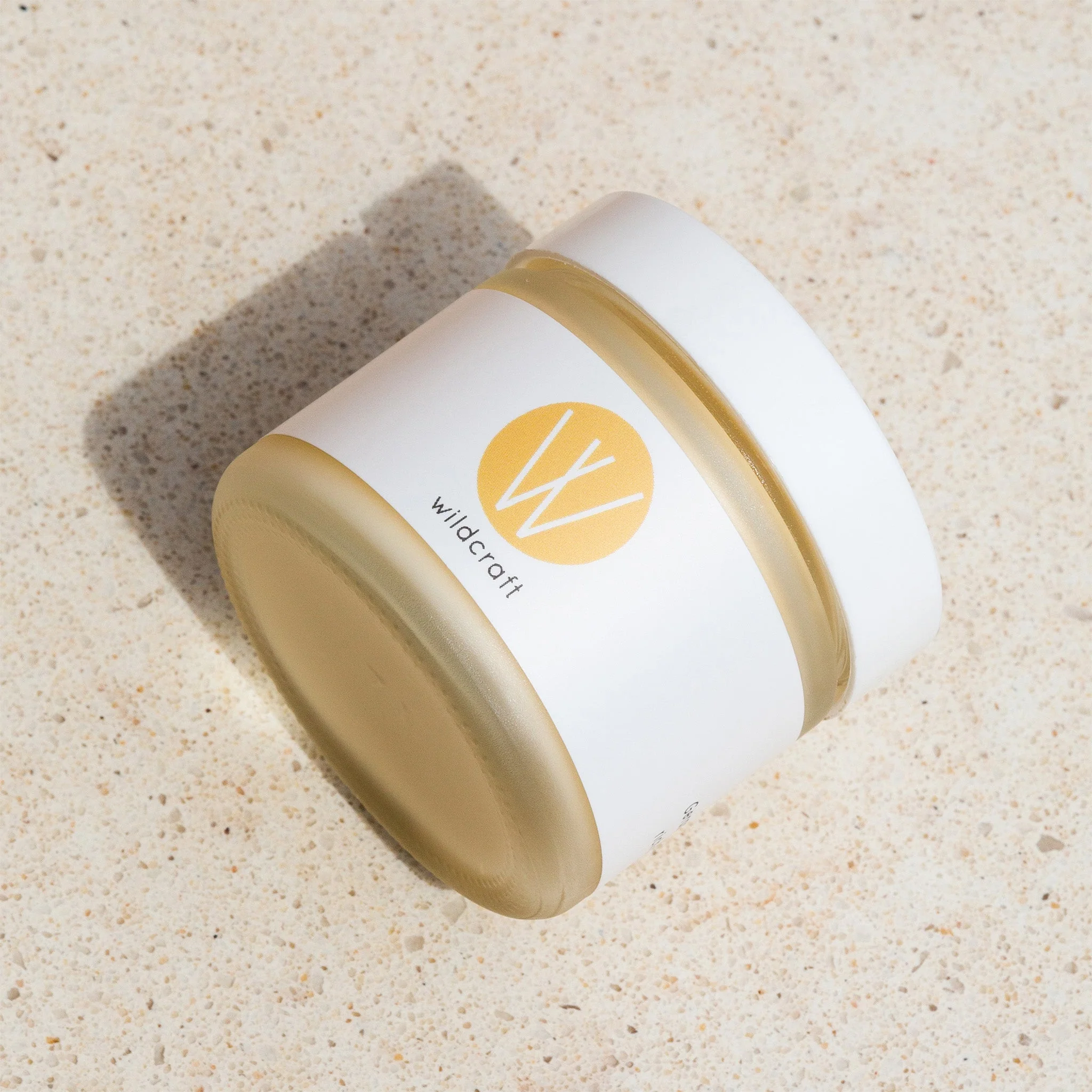 Restore Face Cream - Image 6