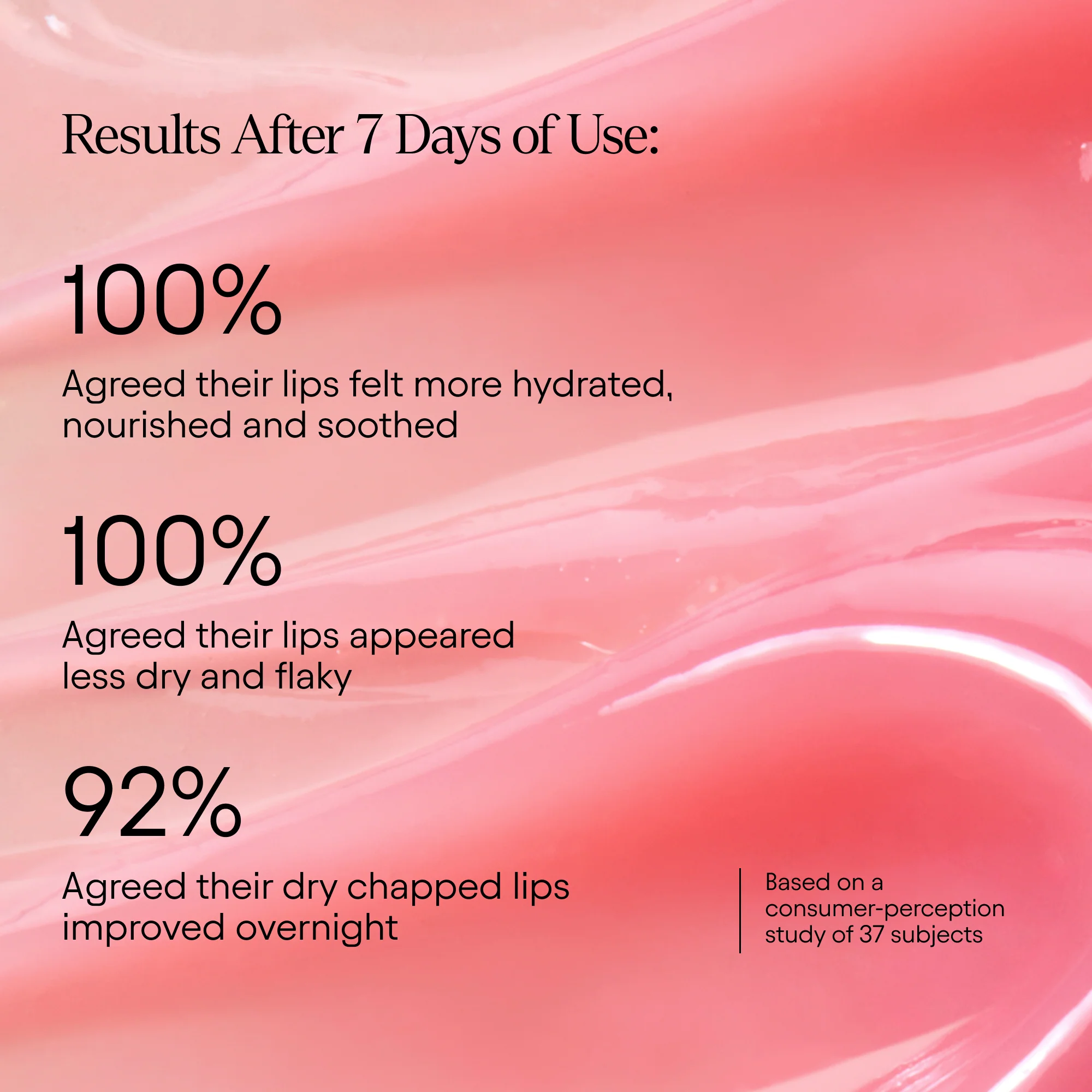 Plumping Lip Mask - Image 4
