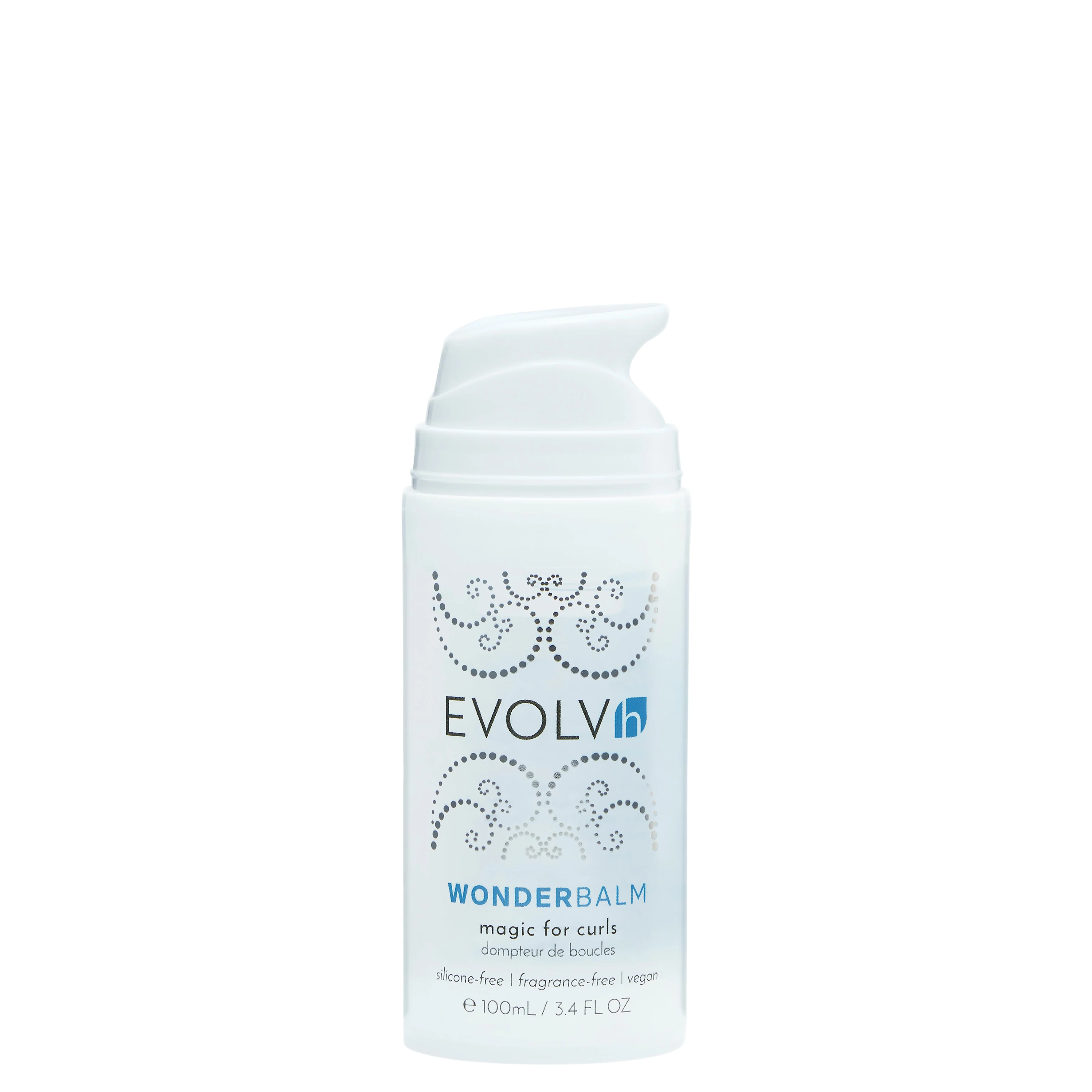 Wonderbalm