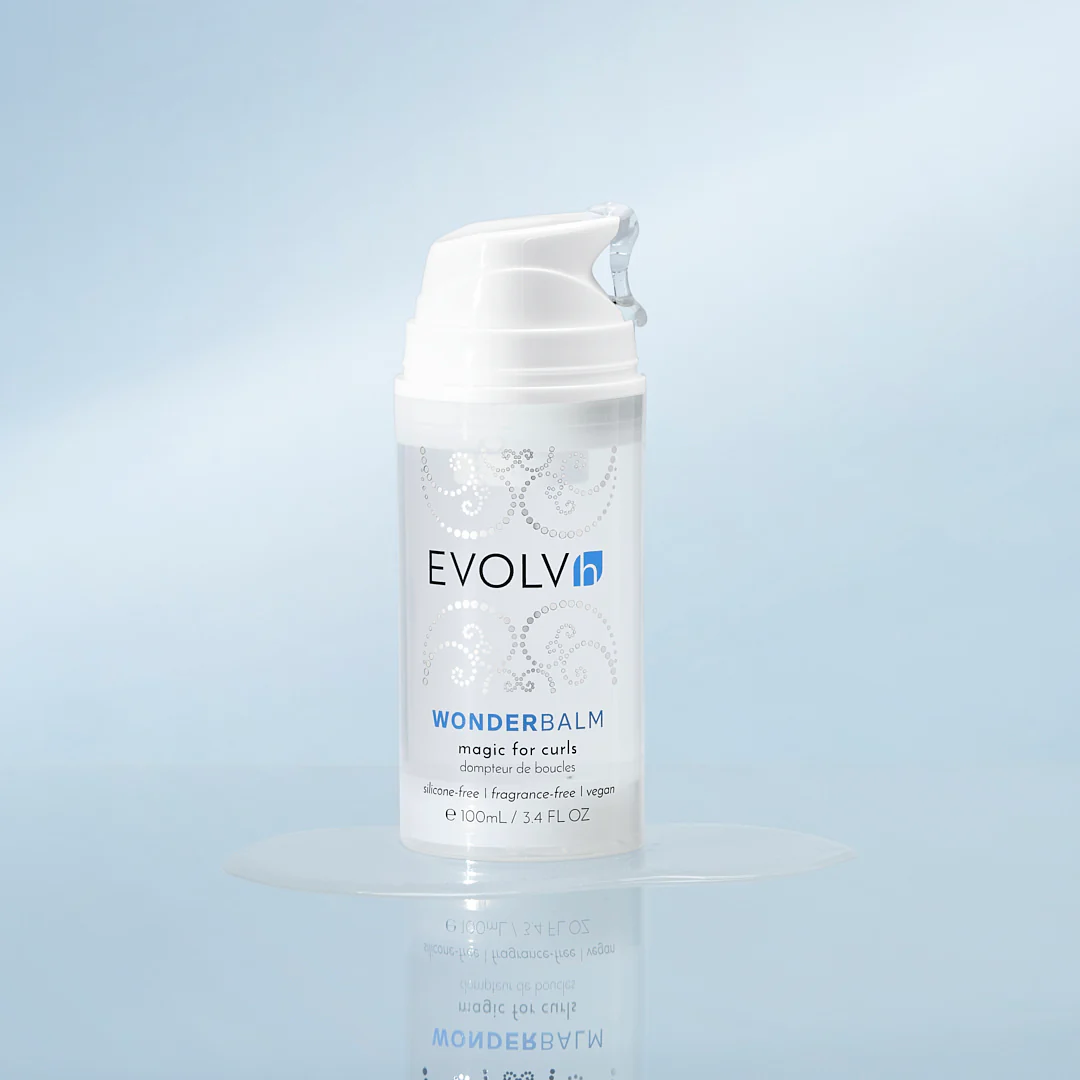 Wonderbalm - Image 9
